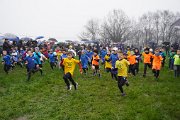 DSC00199 DSC00199